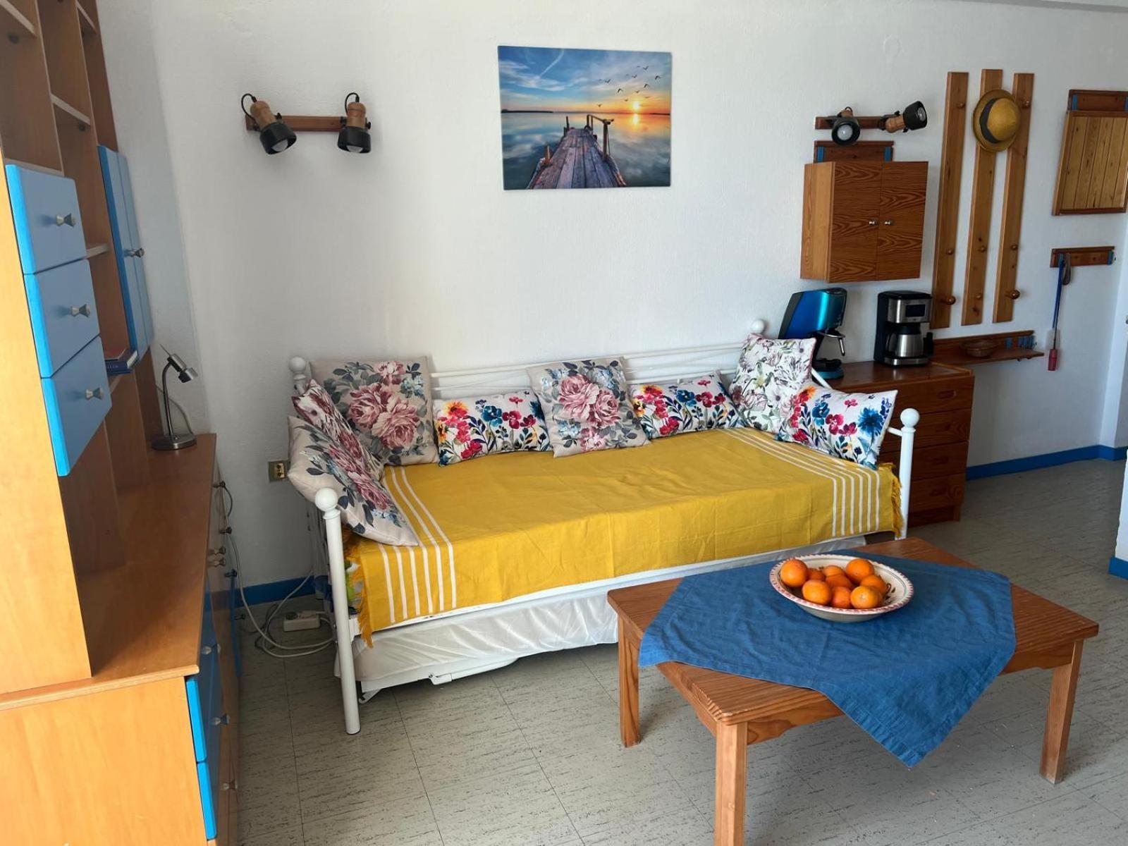 Atlas Apartment With Private Beach And Seaview Blue Лутракі Екстер'єр фото